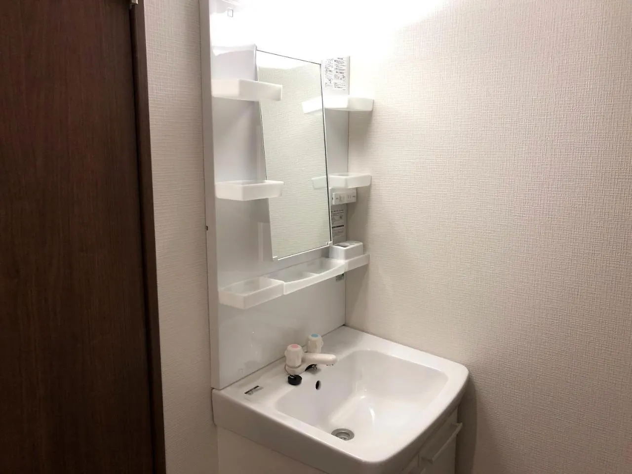 Top Edge Hostel Koenji 東京都 0*,