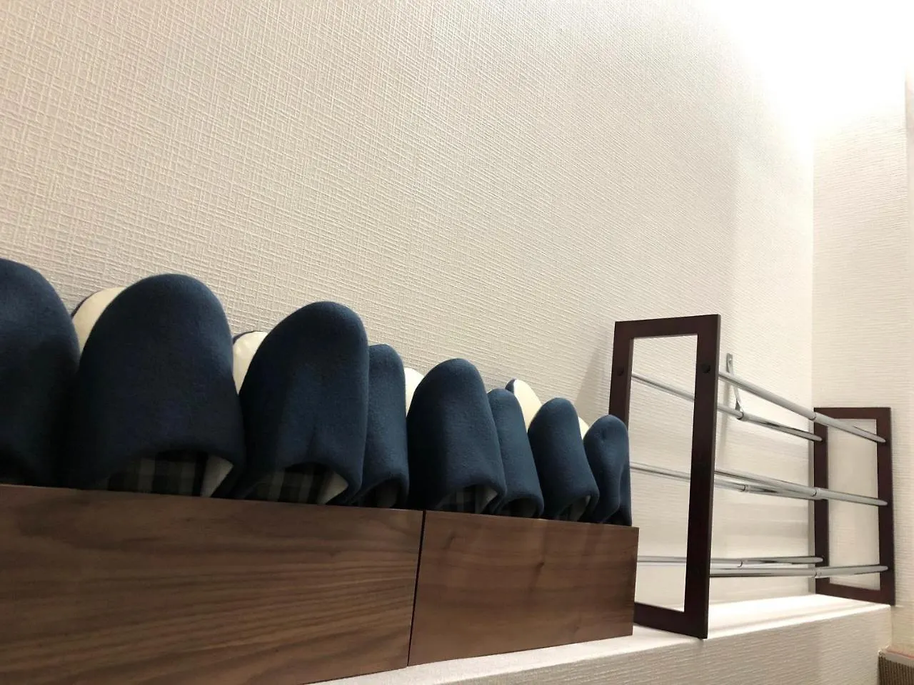 Top Edge Hostel Koenji 東京都 日本