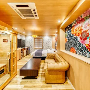 https://hotel-lotus-gorgeous-japan-kyoto.hotels-in-kyoto.org