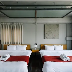 https://hotel-inc-produced-by-rc-hotel.hotels-in-kyoto.org