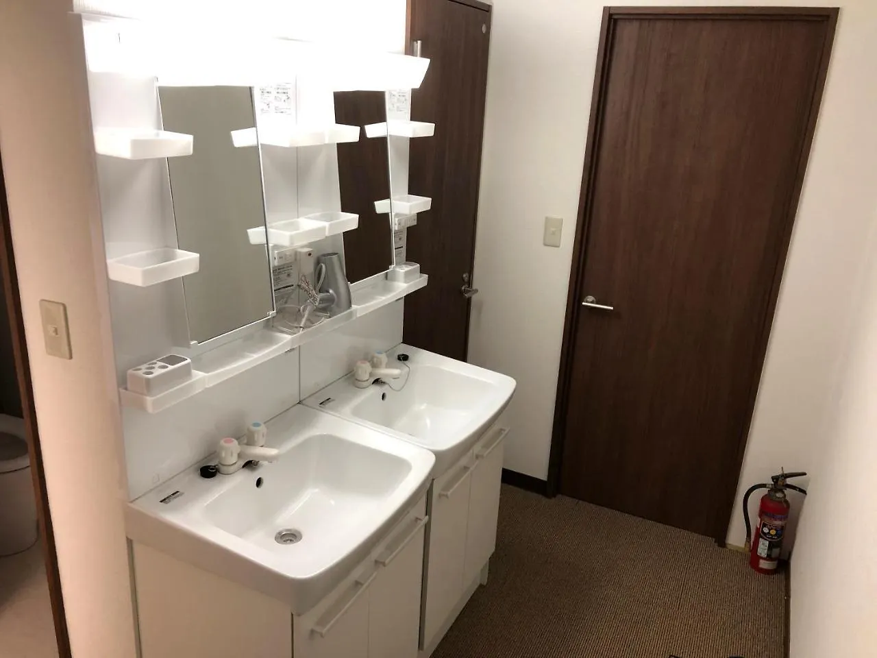 Top Edge Hostel Koenji 東京都
